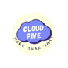 Cloud Five